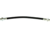 Brake Hydraulic Hose Centric Parts 150.62005