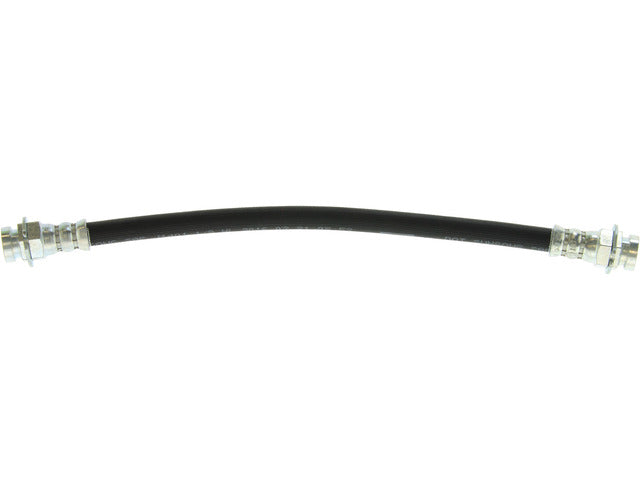 Brake Hydraulic Hose Centric Parts 150.62005