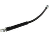 Brake Hydraulic Hose Centric Parts 150.62006