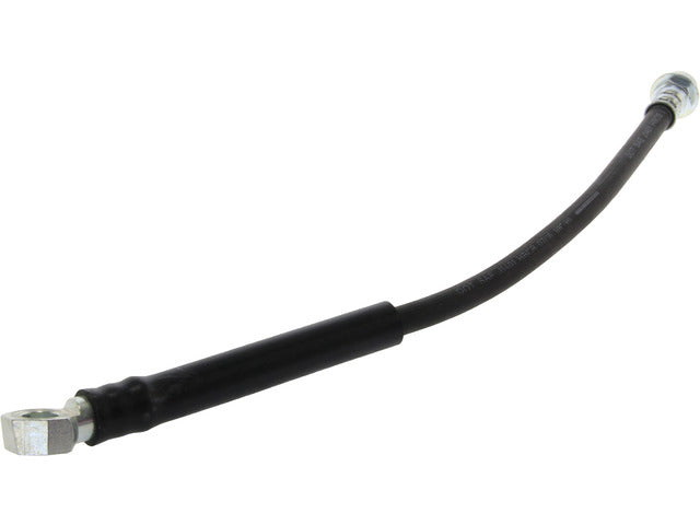 Brake Hydraulic Hose Centric Parts 150.62006
