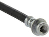 Brake Hydraulic Hose Centric Parts 150.62006