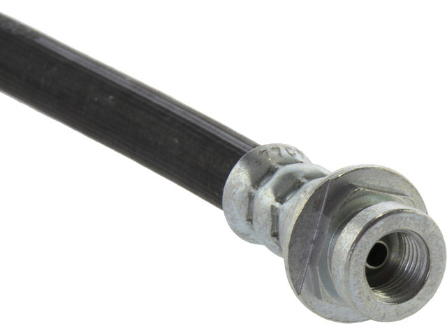 Brake Hydraulic Hose Centric Parts 150.62006