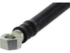 Brake Hydraulic Hose Centric Parts 150.62006