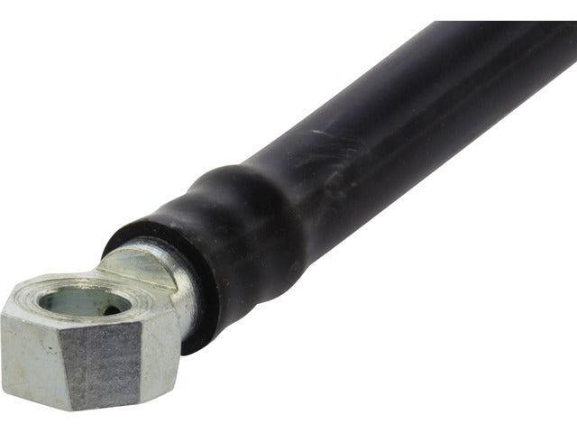 Brake Hydraulic Hose Centric Parts 150.62006
