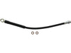 Brake Hydraulic Hose Centric Parts 150.62006