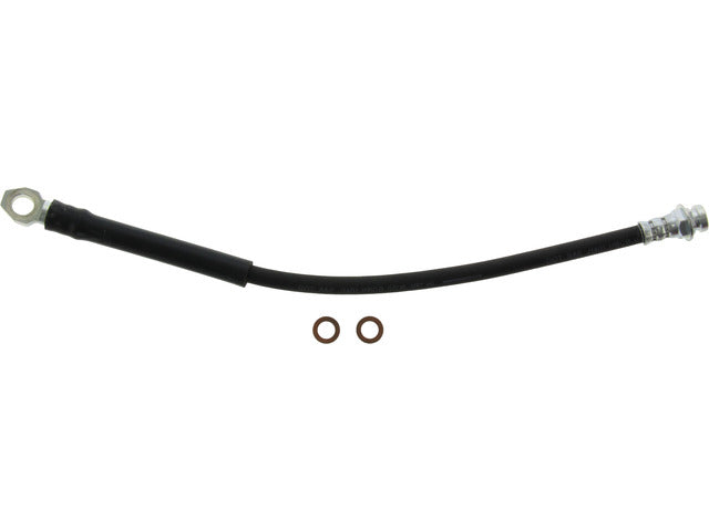 Brake Hydraulic Hose Centric Parts 150.62006