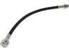 Brake Hydraulic Hose Centric Parts 150.62008