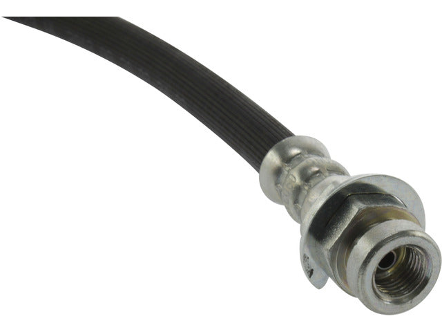 Brake Hydraulic Hose Centric Parts 150.62008