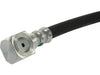 Brake Hydraulic Hose Centric Parts 150.62008