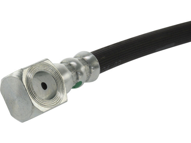 Brake Hydraulic Hose Centric Parts 150.62008