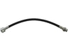 Brake Hydraulic Hose Centric Parts 150.62008