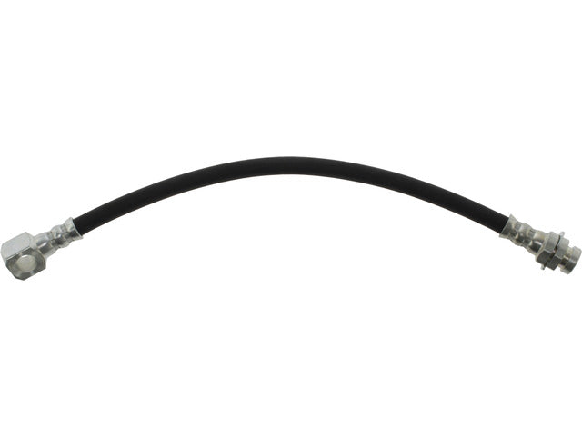 Brake Hydraulic Hose Centric Parts 150.62008