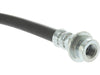 Brake Hydraulic Hose Centric Parts 150.62009