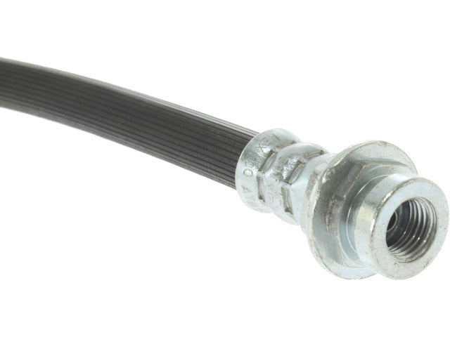 Brake Hydraulic Hose Centric Parts 150.62009