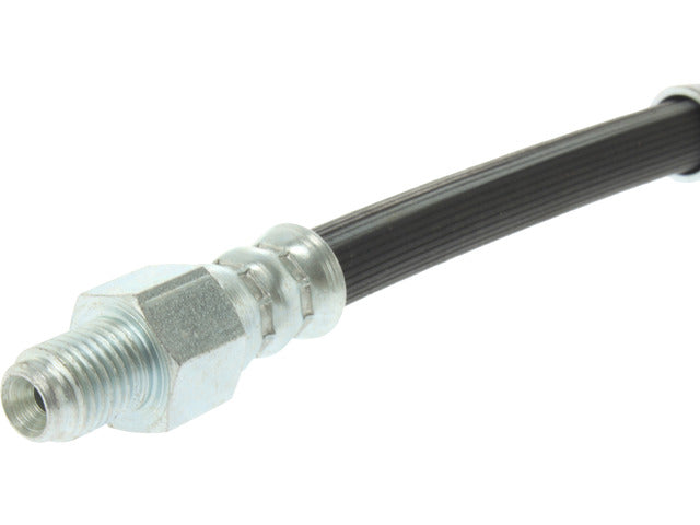 Brake Hydraulic Hose Centric Parts 150.62009