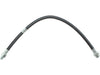 Brake Hydraulic Hose Centric Parts 150.62009