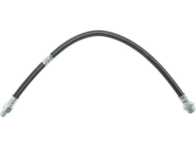 Brake Hydraulic Hose Centric Parts 150.62009