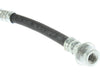 Brake Hydraulic Hose Centric Parts 150.62010