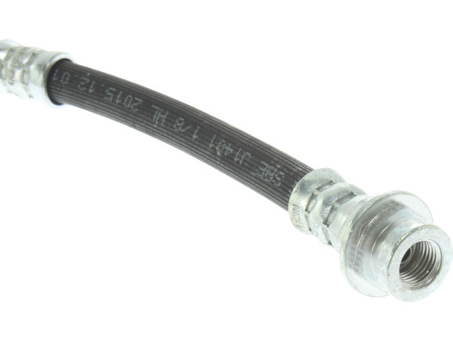 Brake Hydraulic Hose Centric Parts 150.62010