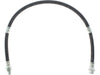 Brake Hydraulic Hose Centric Parts 150.62010