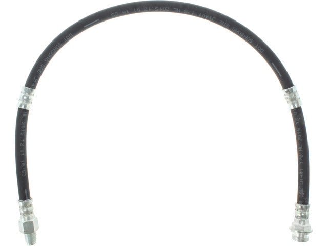 Brake Hydraulic Hose Centric Parts 150.62010
