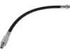 Brake Hydraulic Hose Centric Parts 150.62011