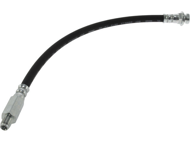 Brake Hydraulic Hose Centric Parts 150.62011