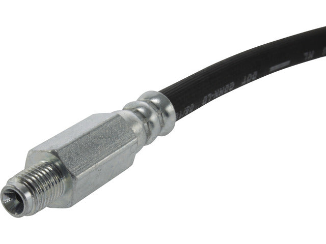 Brake Hydraulic Hose Centric Parts 150.62011