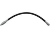 Brake Hydraulic Hose Centric Parts 150.62011