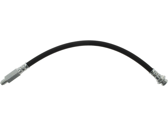 Brake Hydraulic Hose Centric Parts 150.62011