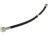 Brake Hydraulic Hose Centric Parts 150.62012