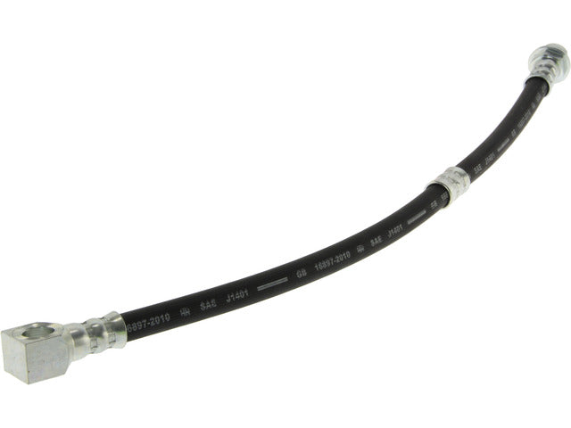 Brake Hydraulic Hose Centric Parts 150.62012