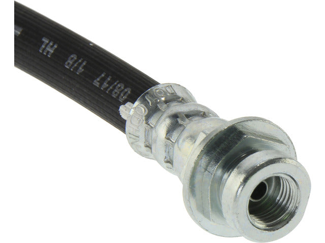 Brake Hydraulic Hose Centric Parts 150.62012