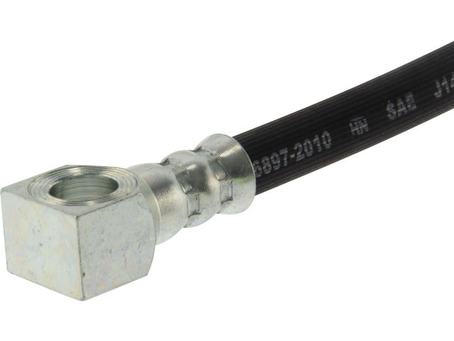 Brake Hydraulic Hose Centric Parts 150.62012