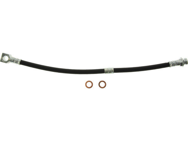 Brake Hydraulic Hose Centric Parts 150.62012