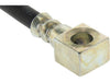 Brake Hydraulic Hose Centric Parts 150.62013