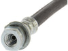 Brake Hydraulic Hose Centric Parts 150.62013