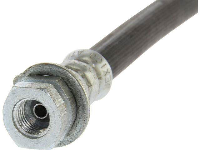 Brake Hydraulic Hose Centric Parts 150.62013
