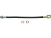 Brake Hydraulic Hose Centric Parts 150.62013