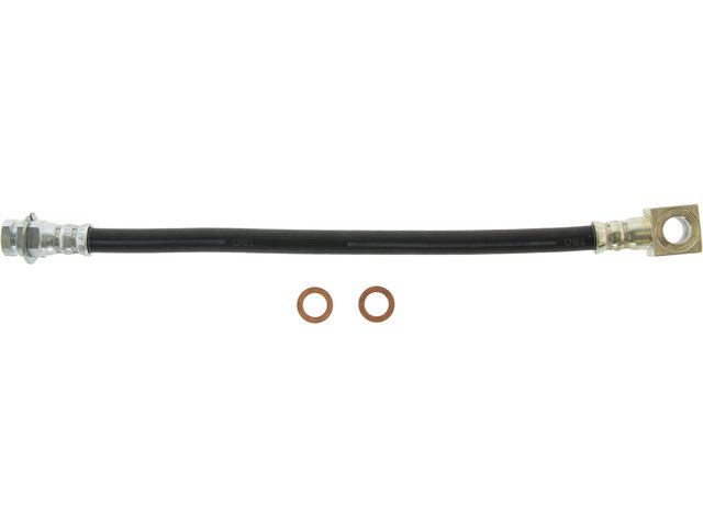 Brake Hydraulic Hose Centric Parts 150.62013