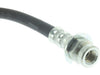 Brake Hydraulic Hose Centric Parts 150.62014