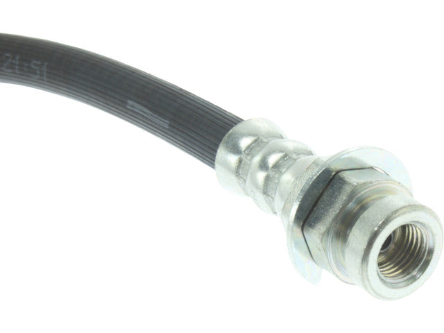 Brake Hydraulic Hose Centric Parts 150.62014
