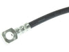 Brake Hydraulic Hose Centric Parts 150.62014