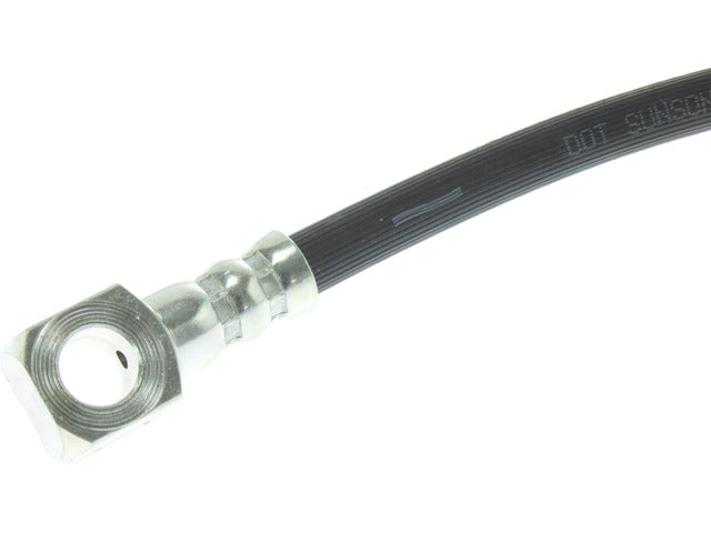 Brake Hydraulic Hose Centric Parts 150.62014