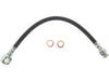 Brake Hydraulic Hose Centric Parts 150.62014