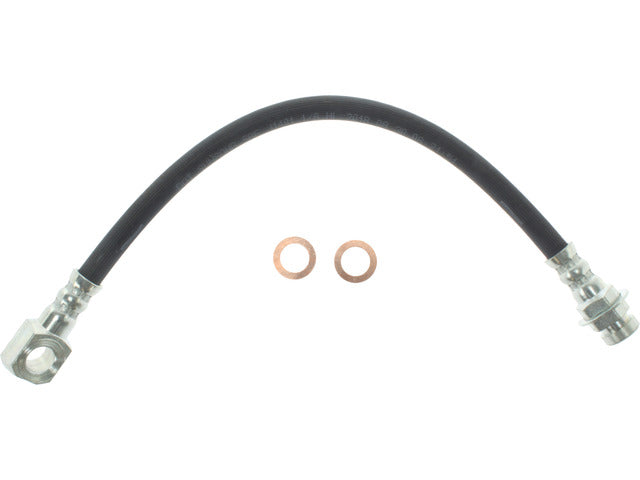 Brake Hydraulic Hose Centric Parts 150.62014