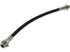 Brake Hydraulic Hose Centric Parts 150.62015