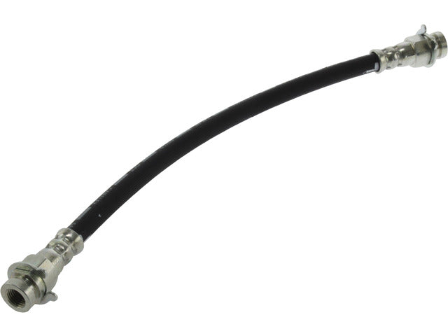 Brake Hydraulic Hose Centric Parts 150.62015