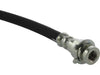 Brake Hydraulic Hose Centric Parts 150.62015