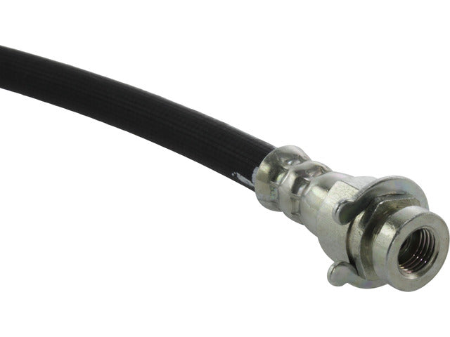 Brake Hydraulic Hose Centric Parts 150.62015